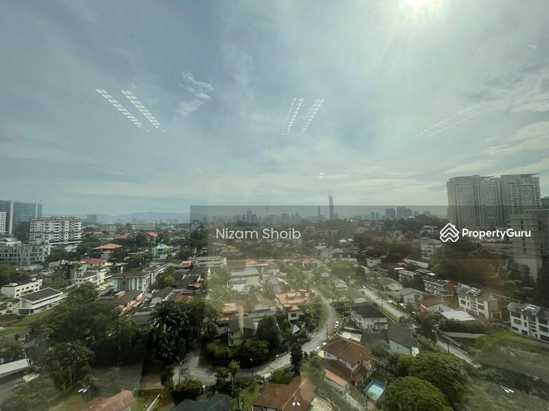 For Sale - Pavillion damansara