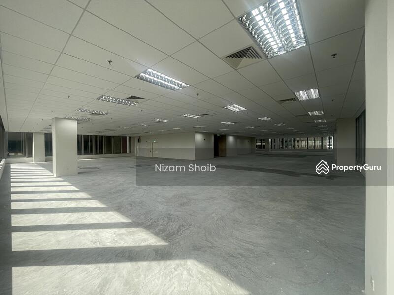 For Sale - Pavillion damansara