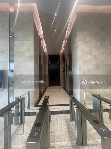 For Sale - Pavillion damansara
