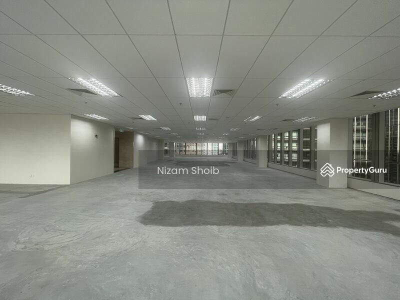 For Sale - Pavillion damansara