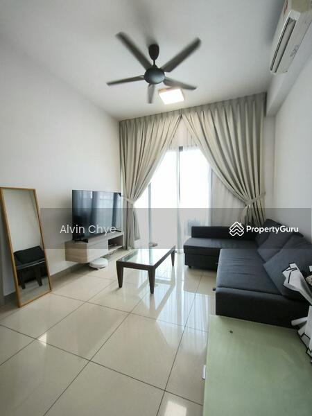 For Rent - Citizen 2