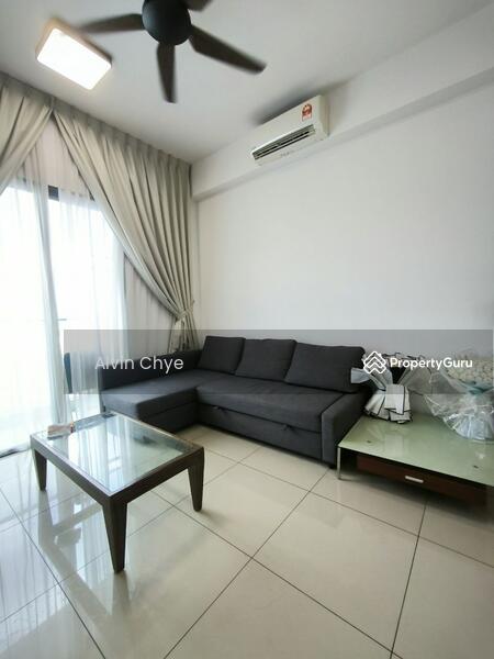 For Rent - Citizen 2