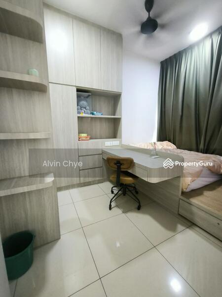 For Rent - Citizen 2