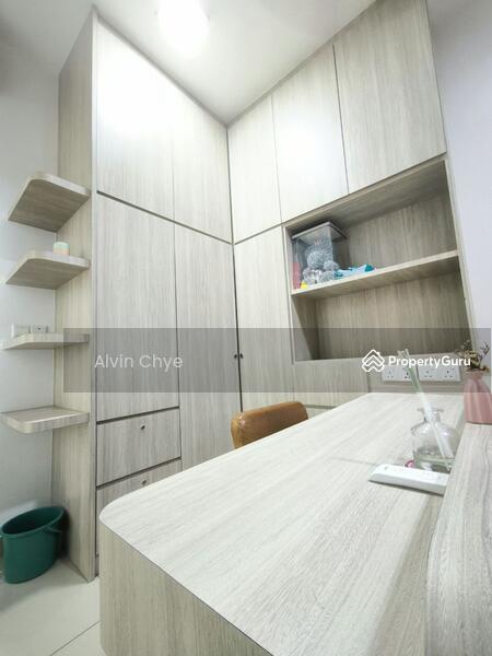 For Rent - Citizen 2