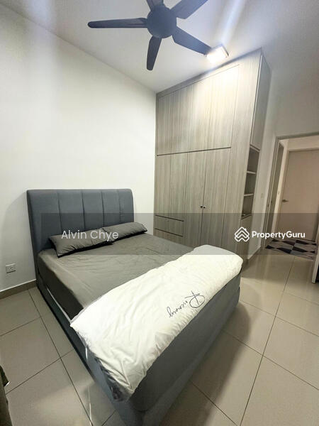 For Rent - Citizen 2