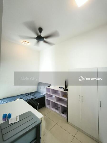 For Rent - Citizen 2