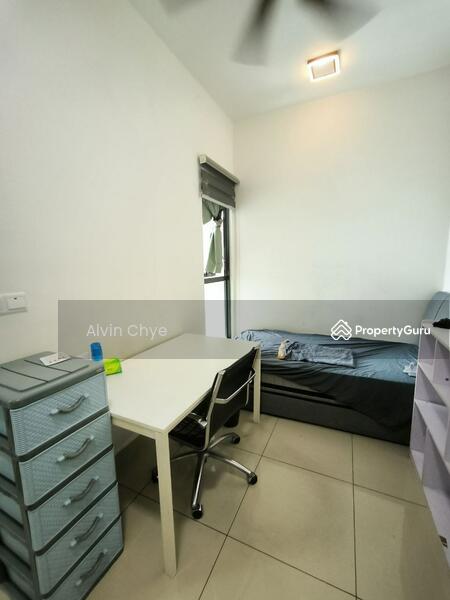 For Rent - Citizen 2