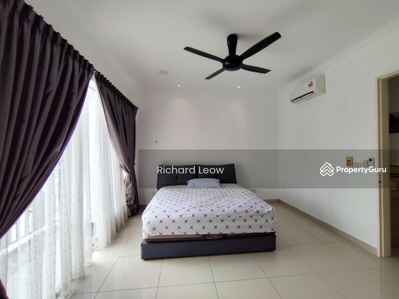 Rumah Berkembar untuk Disewa di Rawang (Selangor) - Richard Leow - PropertyGuru.com.my