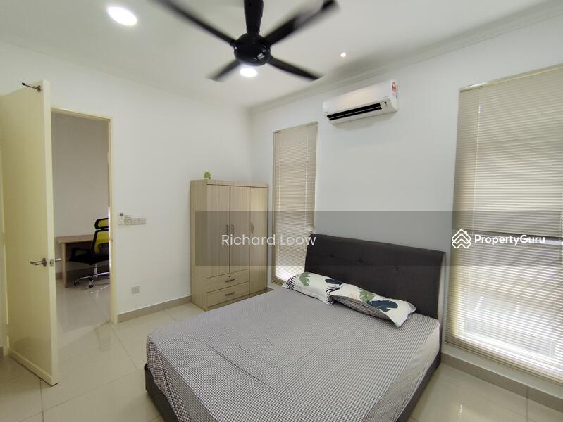Rumah Berkembar untuk Disewa di Rawang (Selangor) - Richard Leow - PropertyGuru.com.my