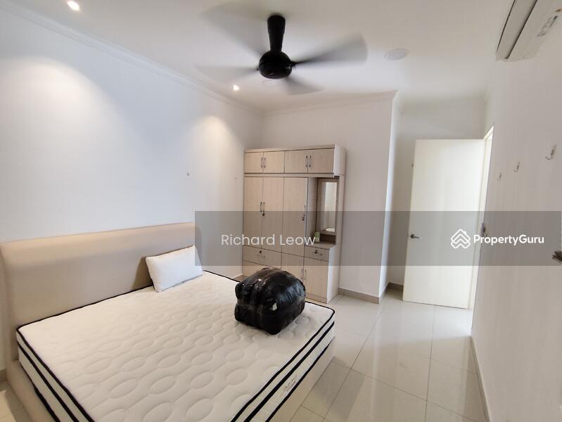 Rumah Berkembar untuk Disewa di Rawang (Selangor) - Richard Leow - PropertyGuru.com.my