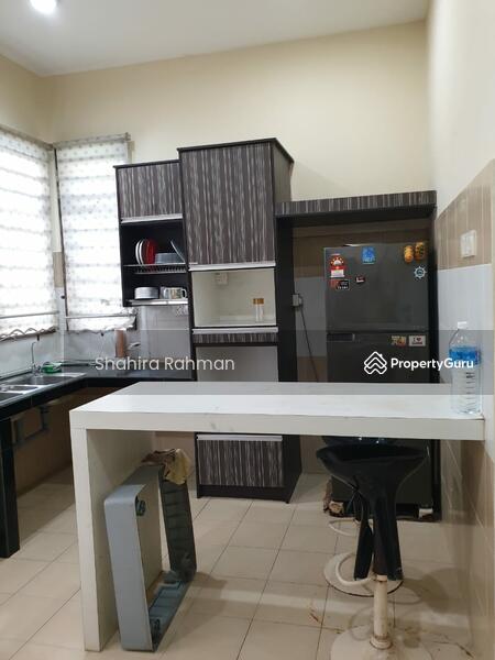 Rumah Berkembar untuk Dijual di Taman Astana Permai (Kuantan) - Shahira Rahman - PropertyGuru.com.my