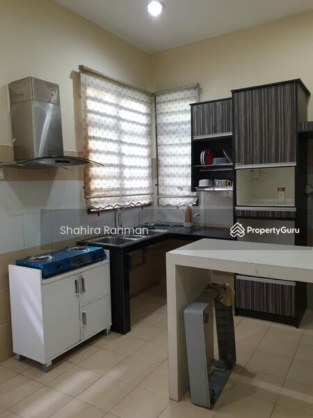 Rumah Berkembar untuk Dijual di Taman Astana Permai (Kuantan) - Shahira Rahman - PropertyGuru.com.my
