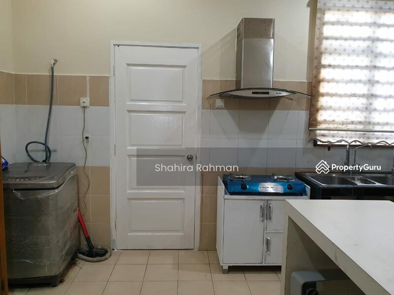 Rumah Berkembar untuk Dijual di Taman Astana Permai (Kuantan) - Shahira Rahman - PropertyGuru.com.my