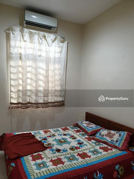 Rumah Berkembar untuk Dijual di Taman Astana Permai (Kuantan) - Shahira Rahman - PropertyGuru.com.my
