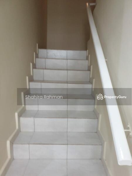 Rumah Berkembar untuk Dijual di Taman Astana Permai (Kuantan) - Shahira Rahman - PropertyGuru.com.my