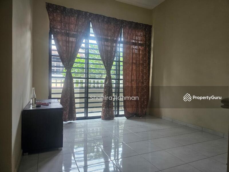 Rumah Berkembar untuk Dijual di Taman Astana Permai (Kuantan) - Shahira Rahman - PropertyGuru.com.my