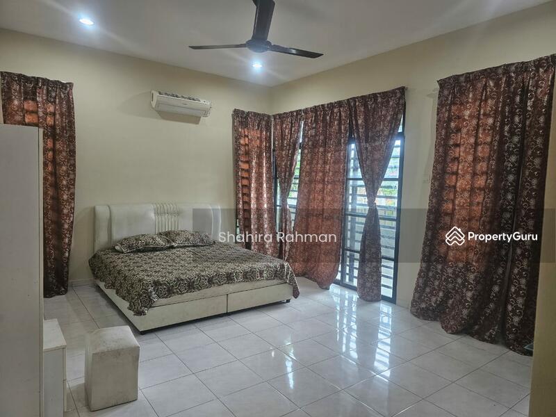 Rumah Berkembar untuk Dijual di Taman Astana Permai (Kuantan) - Shahira Rahman - PropertyGuru.com.my