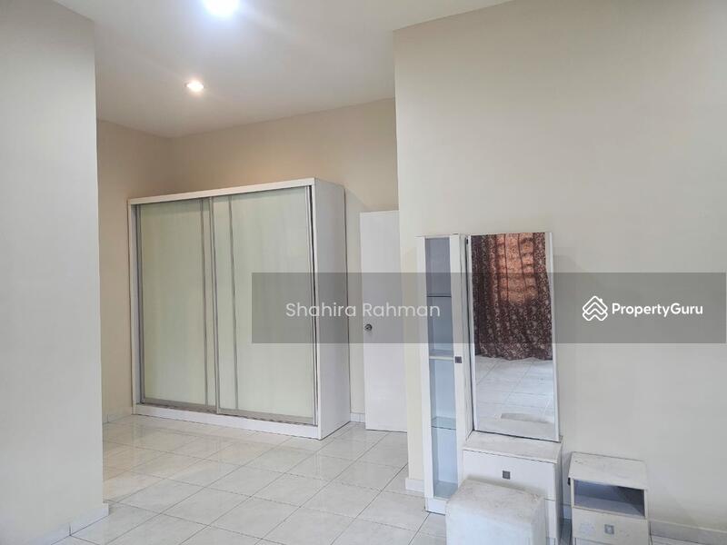 Rumah Berkembar untuk Dijual di Taman Astana Permai (Kuantan) - Shahira Rahman - PropertyGuru.com.my