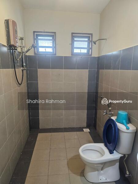 Rumah Berkembar untuk Dijual di Taman Astana Permai (Kuantan) - Shahira Rahman - PropertyGuru.com.my