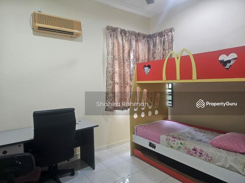 Rumah Berkembar untuk Dijual di Taman Astana Permai (Kuantan) - Shahira Rahman - PropertyGuru.com.my