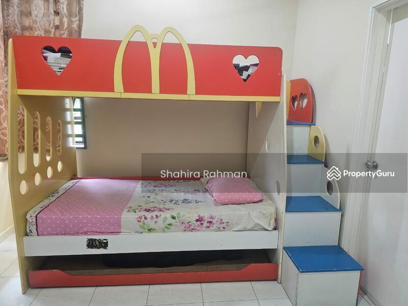 Rumah Berkembar untuk Dijual di Taman Astana Permai (Kuantan) - Shahira Rahman - PropertyGuru.com.my