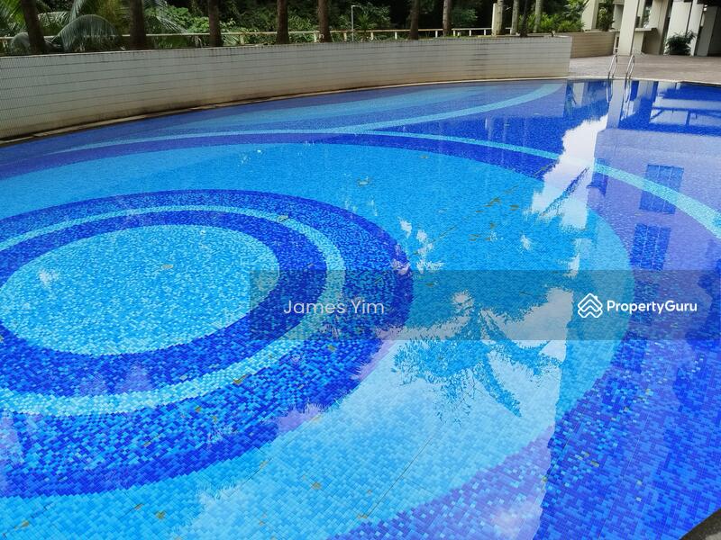 swimming pool 2