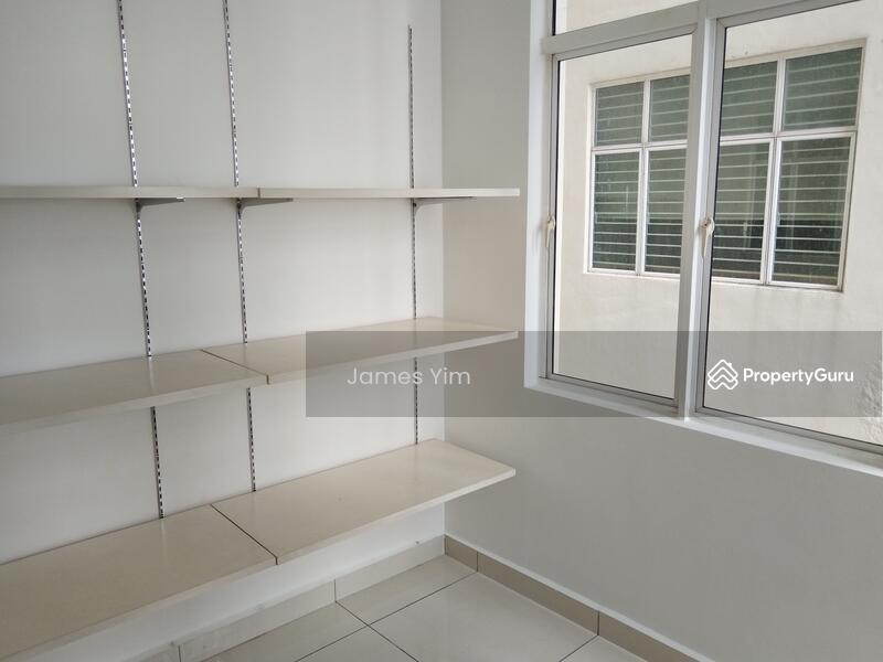 book shelf