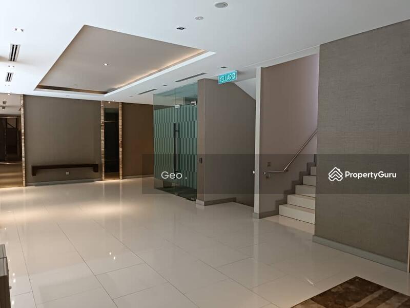 For Sale - Pavilion Ceylon Hill