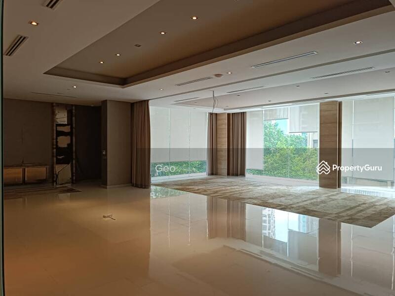 For Sale - Pavilion Ceylon Hill