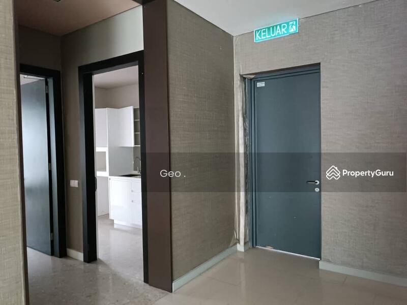 For Sale - Pavilion Ceylon Hill