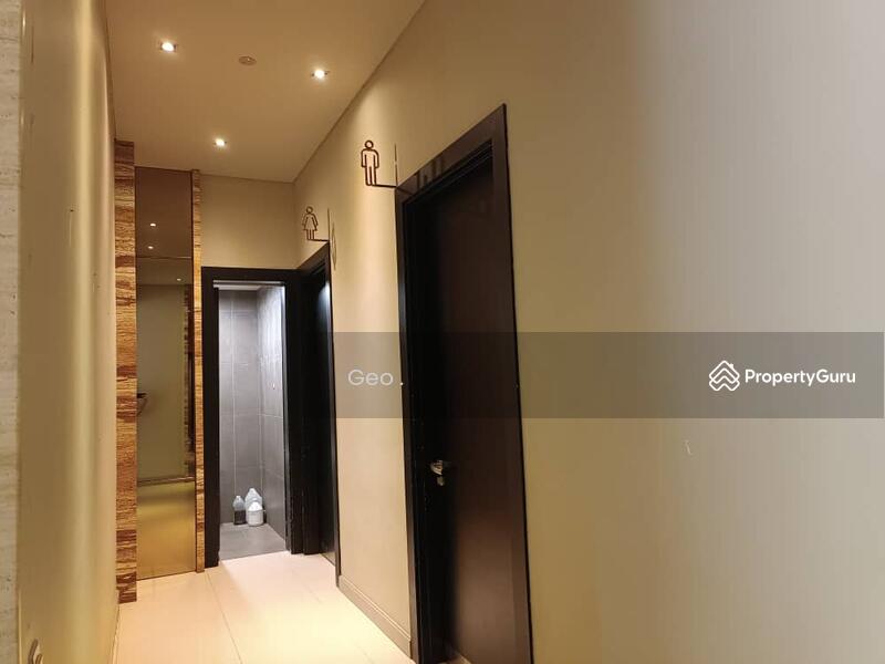 For Sale - Pavilion Ceylon Hill