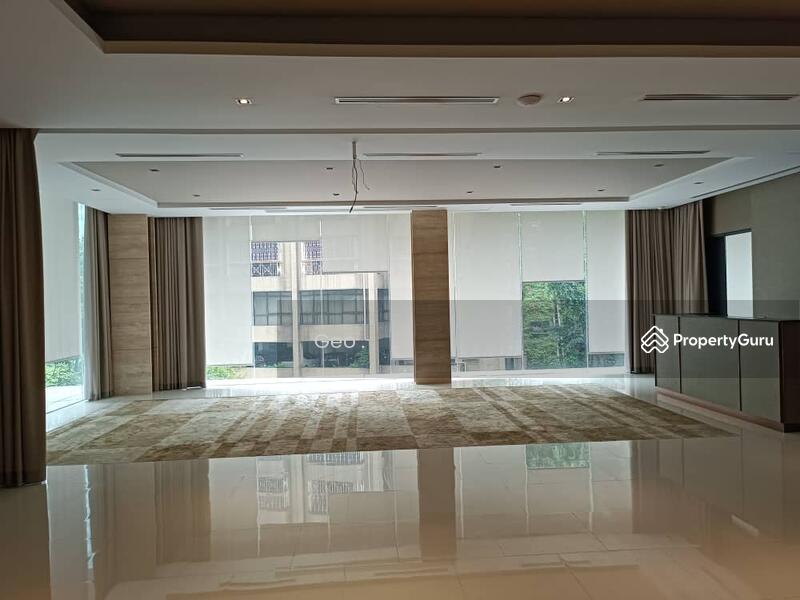 For Sale - Pavilion Ceylon Hill