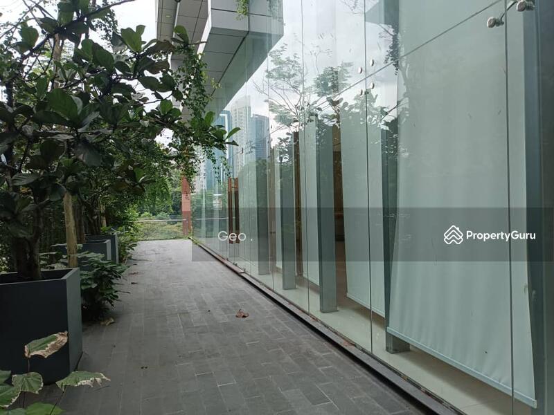 For Sale - Pavilion Ceylon Hill