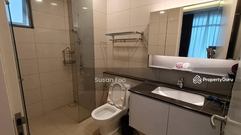 Service Residence for Sale at The Park Sky Residence - Susan Foo - PropertyGuru.com.my