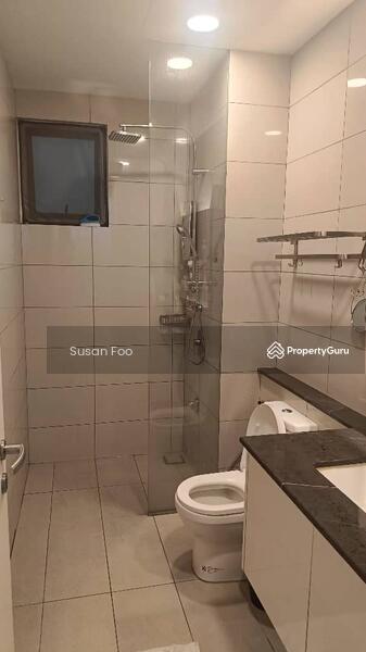 Service Residence for Sale at The Park Sky Residence - Susan Foo - PropertyGuru.com.my