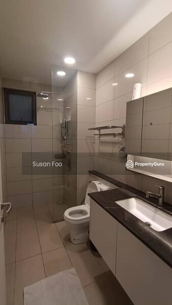 Service Residence for Sale at The Park Sky Residence - Susan Foo - PropertyGuru.com.my