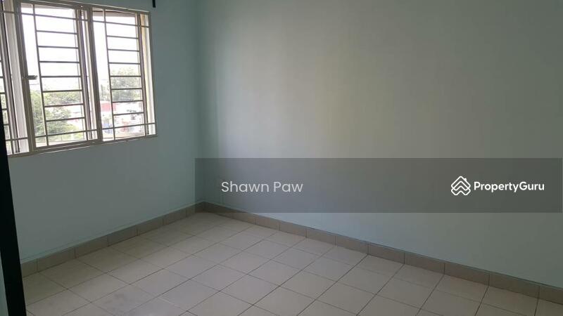 Kondominium untuk Dijual di Puncak Banyan - Shawn Paw - PropertyGuru.com.my