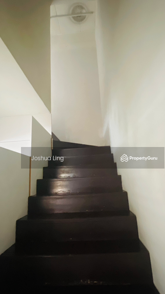 Untuk Dijual - Terrace house at Taman Tasik Puchong