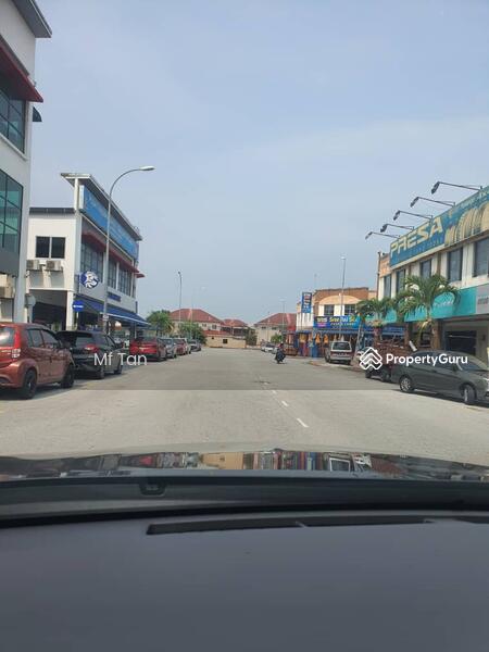 Shop for Sale in Bandar Baru Kuala Selangor (Kuala Selangor) - Mf Tan - PropertyGuru.com.my