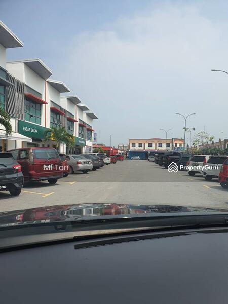 Shop for Sale in Bandar Baru Kuala Selangor (Kuala Selangor) - Mf Tan - PropertyGuru.com.my