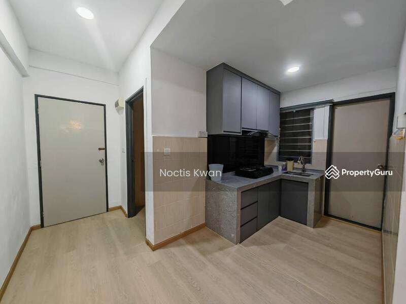 Impiana untuk Untuk Disewa - RM 900 /bulan, Apr 2026 - PropertyGuru.com.my