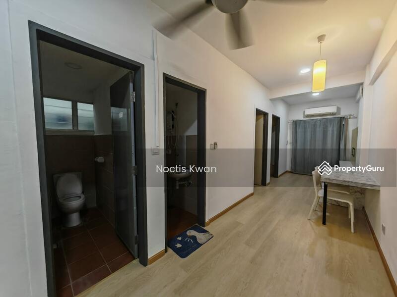 Impiana untuk Untuk Disewa - RM 900 /bulan, Apr 2026 - PropertyGuru.com.my