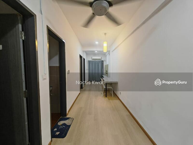 Impiana untuk Untuk Disewa - RM 900 /bulan, Apr 2026 - PropertyGuru.com.my