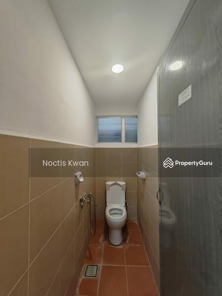 Impiana untuk Untuk Disewa - RM 900 /bulan, Apr 2026 - PropertyGuru.com.my