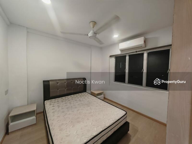 Impiana untuk Untuk Disewa - RM 900 /bulan, Apr 2026 - PropertyGuru.com.my