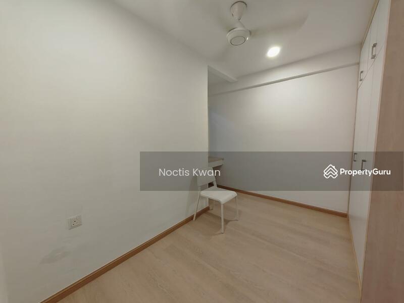 Impiana untuk Untuk Disewa - RM 900 /bulan, Apr 2026 - PropertyGuru.com.my