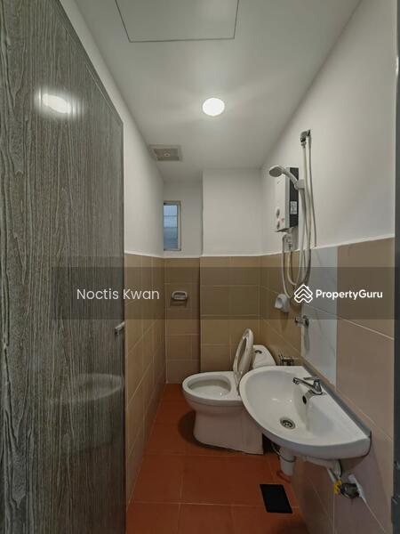 Impiana untuk Untuk Disewa - RM 900 /bulan, Apr 2026 - PropertyGuru.com.my