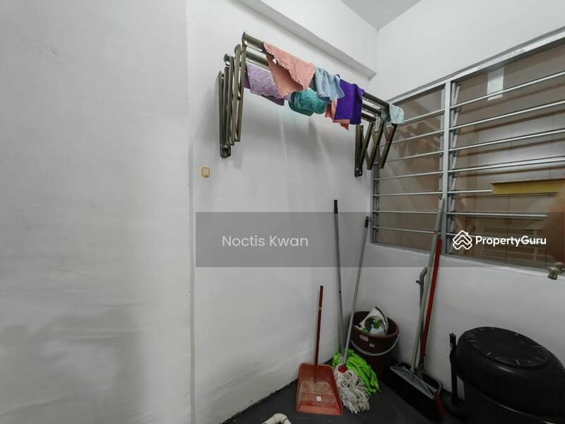 Impiana untuk Untuk Disewa - RM 900 /bulan, Apr 2026 - PropertyGuru.com.my