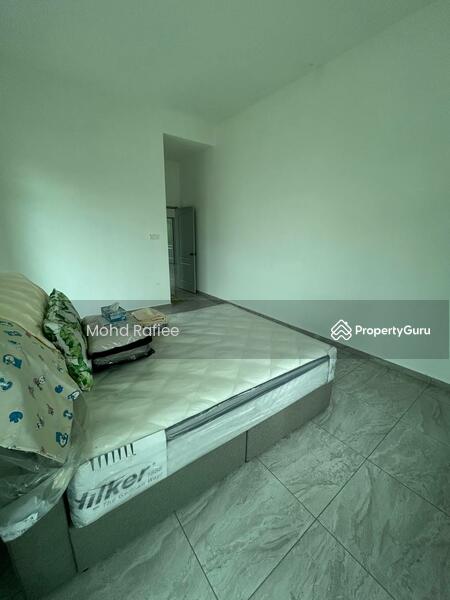 Untuk Dijual - TAMAN SERI UNAS 2