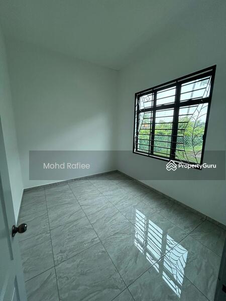 Untuk Dijual - TAMAN SERI UNAS 2